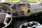 2009 Chevrolet Silverado 2500HD LT