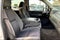 2009 Chevrolet Silverado 2500HD LT