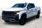 2022 Chevrolet Silverado 1500 LTD Custom Trail Boss