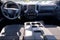 2022 Chevrolet Silverado 1500 LTD Custom Trail Boss