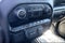 2022 Chevrolet Silverado 1500 LTD Custom Trail Boss