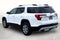 2022 GMC Acadia SLT