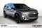 2019 Chevrolet Traverse LT Cloth w/1LT