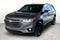2019 Chevrolet Traverse LT Cloth w/1LT