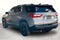 2019 Chevrolet Traverse LT Cloth w/1LT
