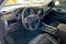 2019 Chevrolet Traverse LT Cloth w/1LT