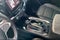 2019 Chevrolet Traverse LT Cloth w/1LT