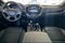 2019 Chevrolet Traverse LT Cloth w/1LT
