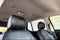 2019 Chevrolet Traverse LT Cloth w/1LT