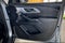 2019 Chevrolet Traverse LT Cloth w/1LT