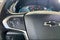 2019 Chevrolet Traverse LT Cloth w/1LT