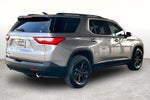 2019 Chevrolet Traverse LT Cloth w/1LT