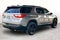 2019 Chevrolet Traverse LT Cloth w/1LT