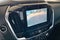 2019 Chevrolet Traverse LT Cloth w/1LT