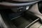 2019 Chevrolet Traverse LT Cloth w/1LT
