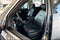 2019 Chevrolet Traverse LT Cloth w/1LT