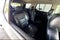 2019 Chevrolet Traverse LT Cloth w/1LT