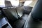 2019 Chevrolet Traverse LT Cloth w/1LT