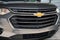 2019 Chevrolet Traverse LT Cloth w/1LT