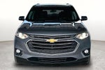 2019 Chevrolet Traverse LT Cloth w/1LT