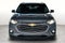 2019 Chevrolet Traverse LT Cloth w/1LT
