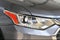 2019 Chevrolet Traverse LT Cloth w/1LT