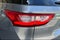 2019 Chevrolet Traverse LT Cloth w/1LT