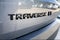 2019 Chevrolet Traverse LT Cloth w/1LT