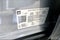 2019 Chevrolet Traverse LT Cloth w/1LT