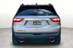 2019 Chevrolet Traverse LT Cloth w/1LT
