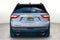 2019 Chevrolet Traverse LT Cloth w/1LT