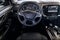 2019 Chevrolet Traverse LT Cloth w/1LT
