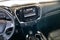2019 Chevrolet Traverse LT Cloth w/1LT