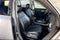 2019 Chevrolet Traverse LT Cloth w/1LT