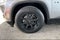 2019 Chevrolet Traverse LT Cloth w/1LT