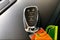 2019 Chevrolet Traverse LT Cloth w/1LT