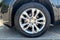 2019 Chevrolet Traverse High Country