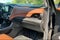 2019 Chevrolet Traverse High Country