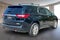 2019 Chevrolet Traverse High Country