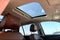2019 Chevrolet Traverse High Country