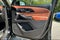2019 Chevrolet Traverse High Country