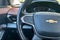 2019 Chevrolet Traverse High Country