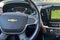 2019 Chevrolet Traverse High Country