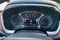 2019 Chevrolet Traverse High Country