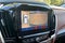 2019 Chevrolet Traverse High Country