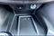 2019 Chevrolet Traverse High Country