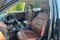 2019 Chevrolet Traverse High Country