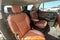 2019 Chevrolet Traverse High Country