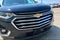 2019 Chevrolet Traverse High Country