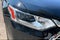 2019 Chevrolet Traverse High Country